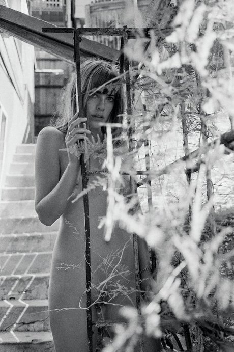 Emily Labowe onlyfans desnuda