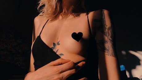 Hillmayer onlyfans leaked nude