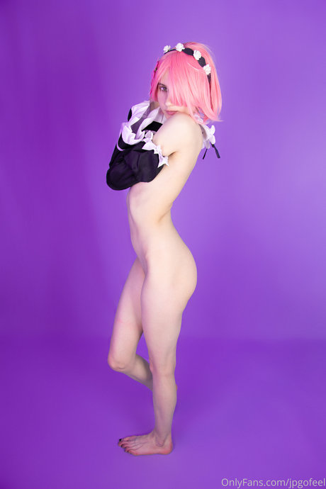 Jpgofeel nsfw onlyfans