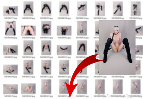 Jpgofeel onlyfans photo