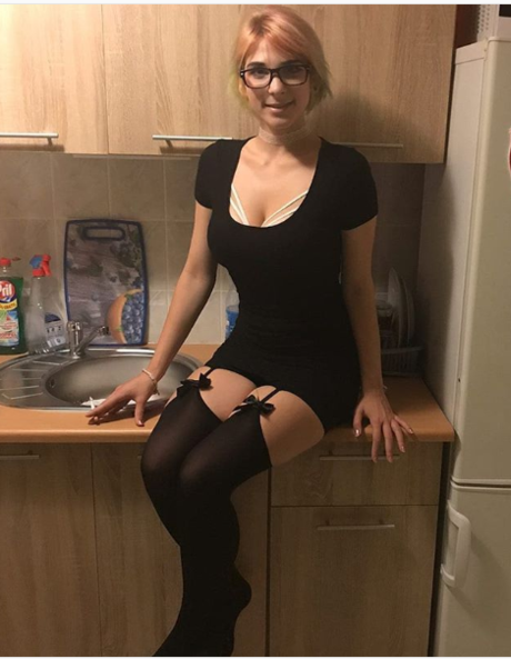 Julez Notyourwaifu Profile pic