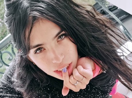 Pssiquiss onlyfans porn leaks