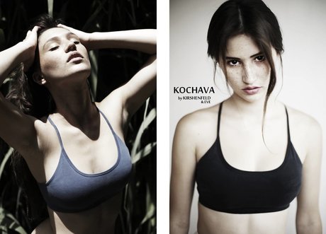 Kochava Pavlo only fans