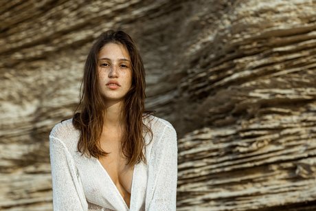 Kochava Pavlo onlyfans leaked.