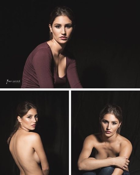 Kochava Pavlo only fans leaks porn