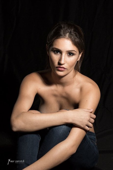 Kochava Pavlo naked onlyfans