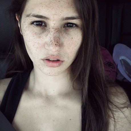 Kochava Pavlo onlyfans leake