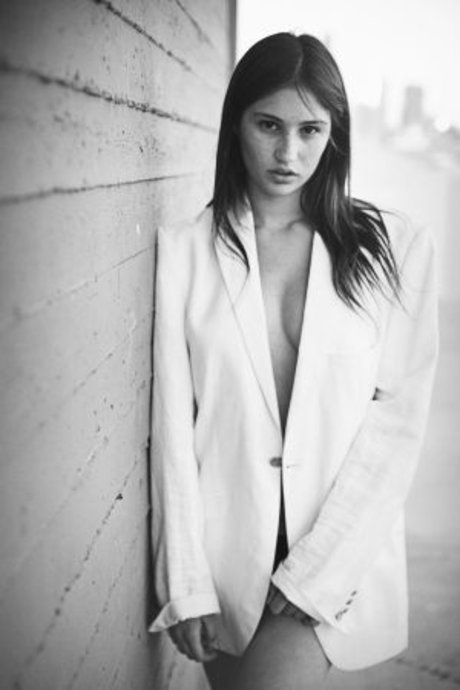 Kochava Pavlo only fans nudes