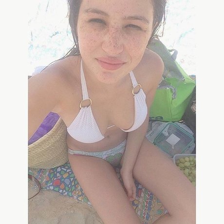 Kochava Pavlo leaked naked onlyfans