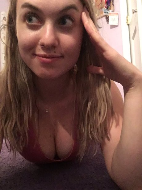 Nicfegan onlyfans leak ass