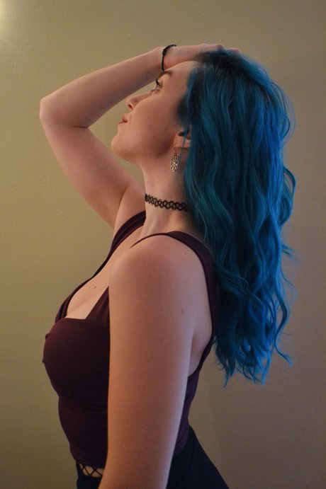 Nicfegan onlyfans nude leaks