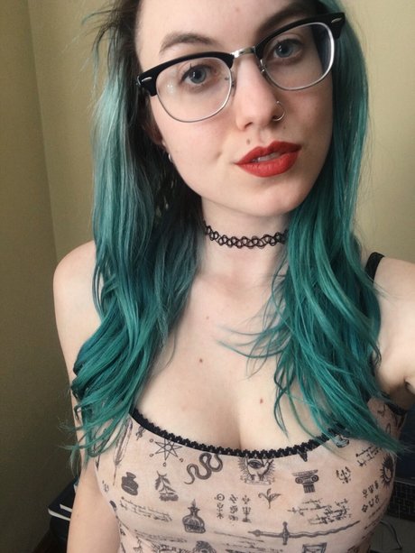 Nicfegan onlyfans leaked xxx