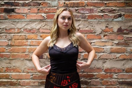 Nicfegan nude on onlyfans