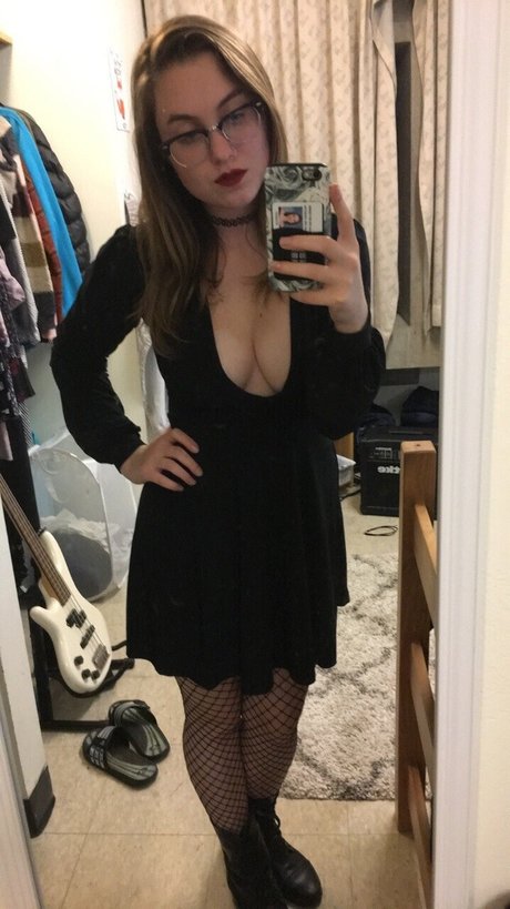 Nicfegan only fans sex