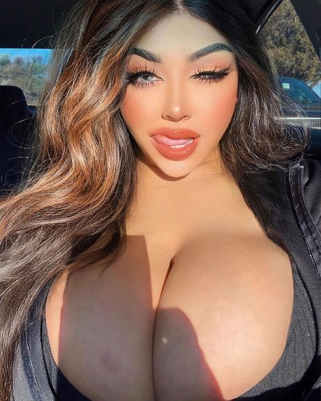 Nix The Anime onlyfans leaked