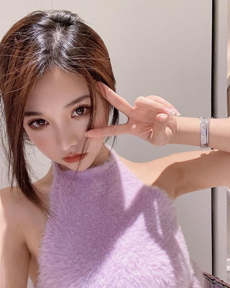 Pickrui onlyfans gratis