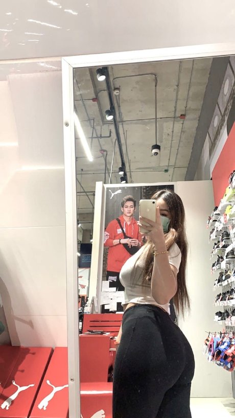 Praewajs porn onlyfans