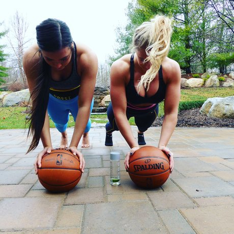 Quincy Hewitt_ leak only fans