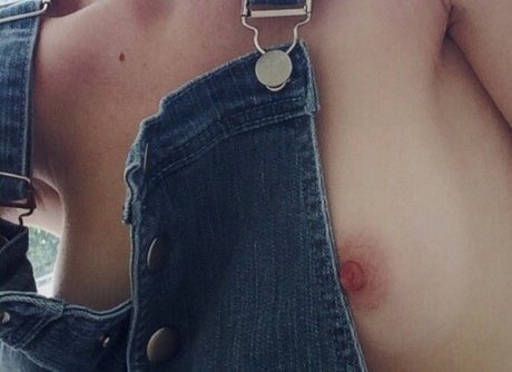 Rosie Joji onlyfans leak xxx