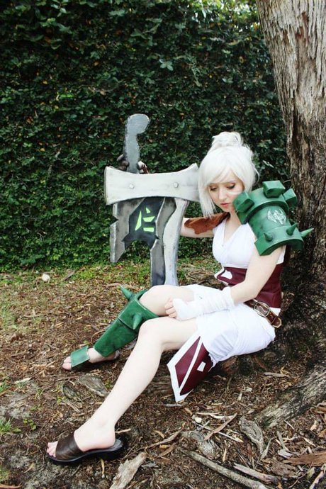 Scribblebug naked onlyfans leaked