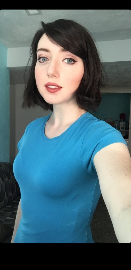 Scribblebug only fans leaked porn