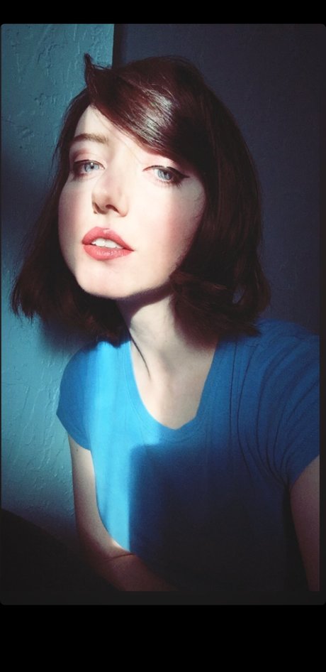 Scribblebug naked onlyfans