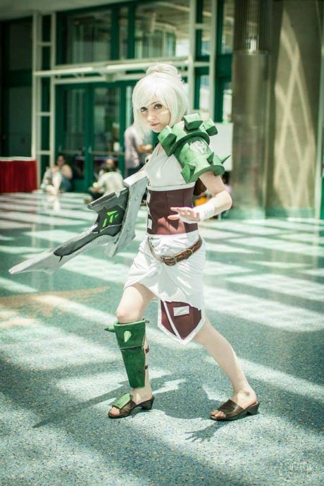 Scribblebug nudes onlyfans leaks