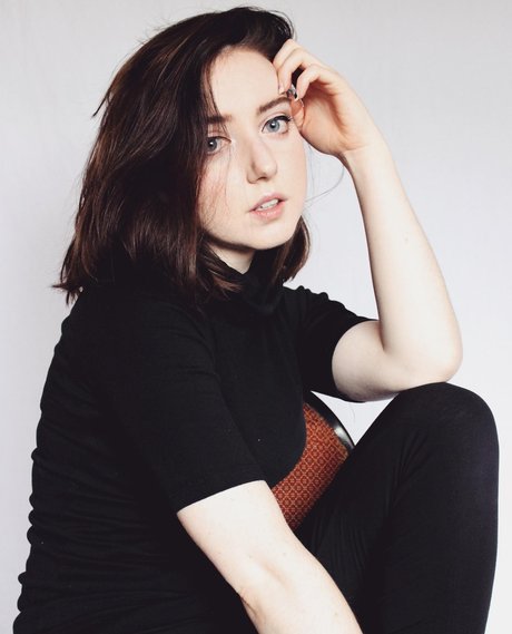 Scribblebug onlyfans porn