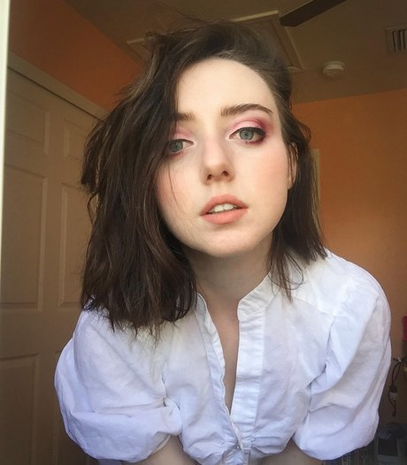 Scribblebug onlyfans leak nudes