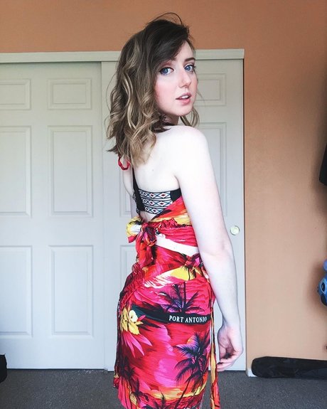 Scribblebug onlyfans naked pics