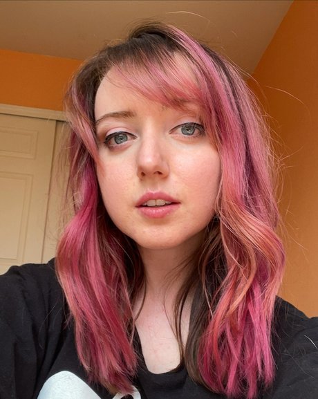 Scribblebug nude onlyfans porn