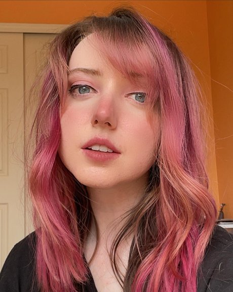 Scribblebug leaks onlyfans porn