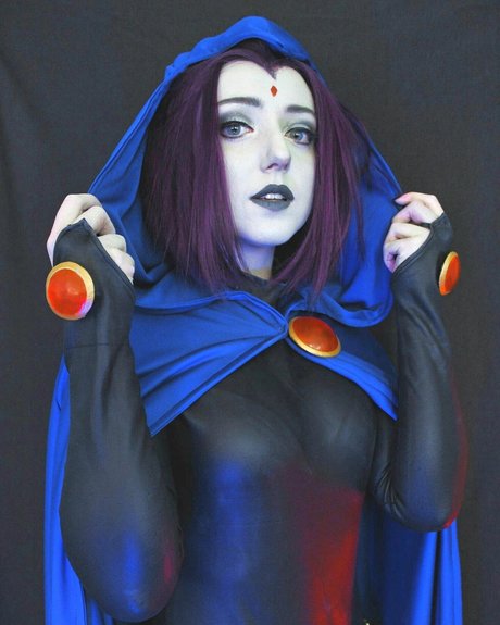 Scribblebug onlyfans fuck