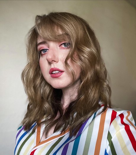 Scribblebug onlyfans archives