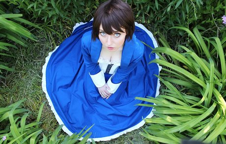 Scribblebug onlyfans leaked tits