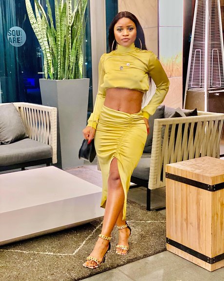 Sharon Gambu porn onlyfans leaks