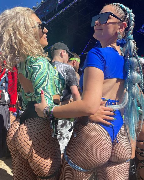 Sinclair Feldman_ porn onlyfans