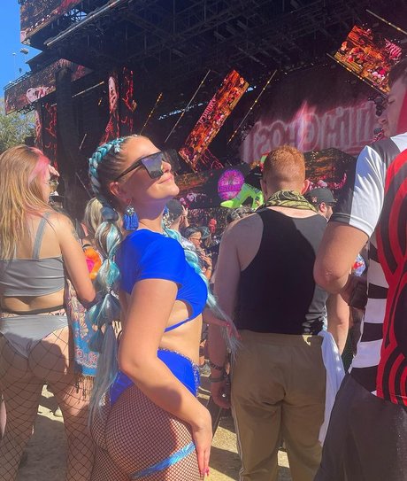 Sinclair Feldman_ new onlyfans leaks