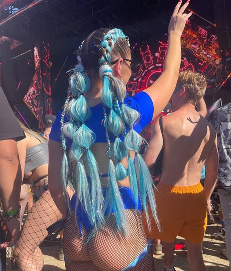 Sinclair Feldman_ onlyfans nsfw