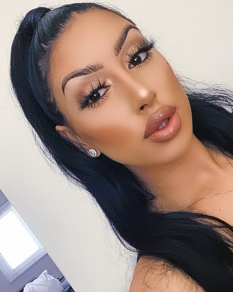 Torealdash free onlyfans porn