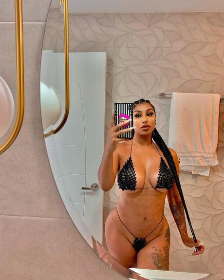 Torealdash new leaked onlyfans