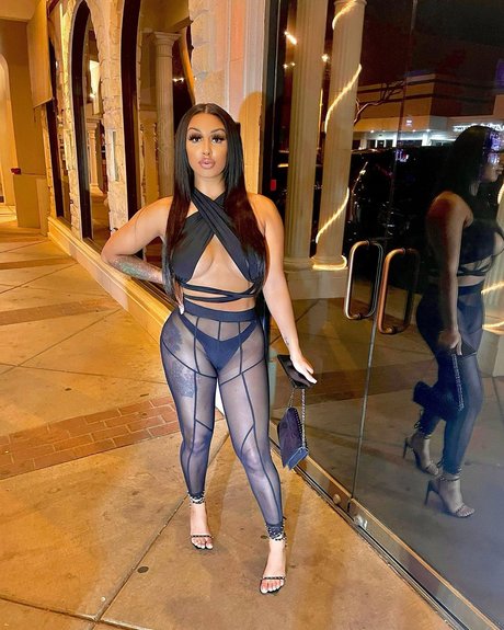 Torealdash onlyfans public photos