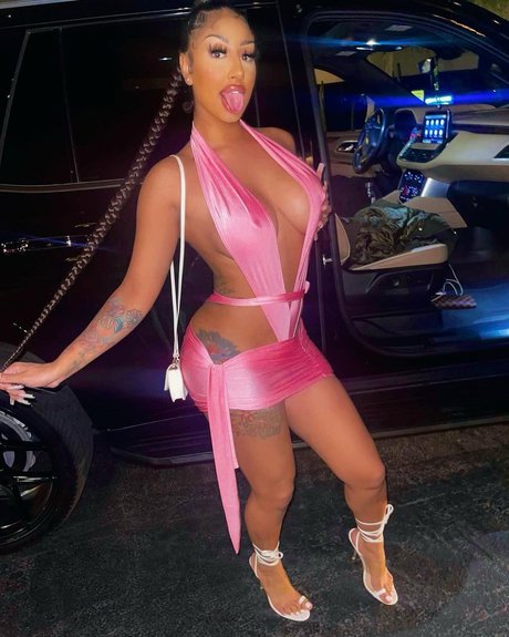 Torealdash onlyfans de