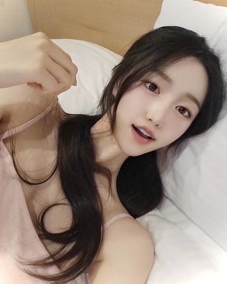 Vin Daily leaks only fans