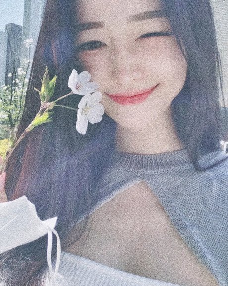 Vin Daily new onlyfans