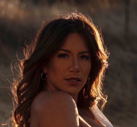 Willow Wood only fans pics