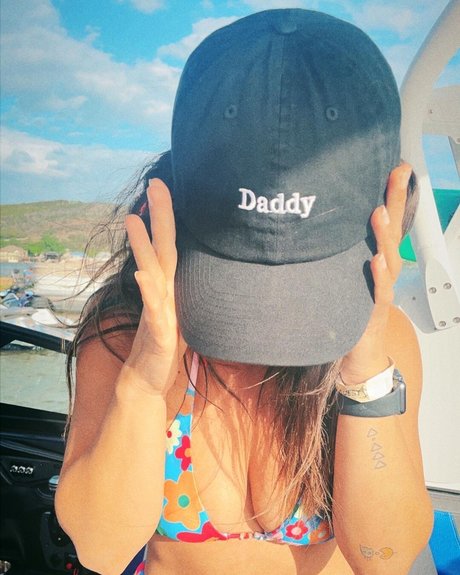 Willow Wood onlyfans sex