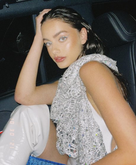 shemale anal onlyfans adult still