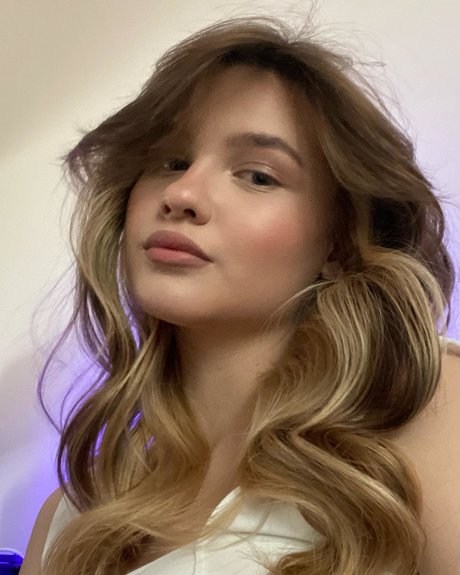 Yana dobra onlyfans picture