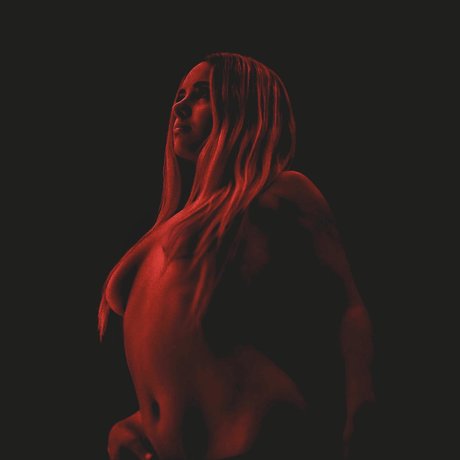 Yitsitaxo xxx onlyfans